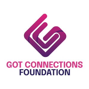 GOT CONNECTIONS FOUNDATION